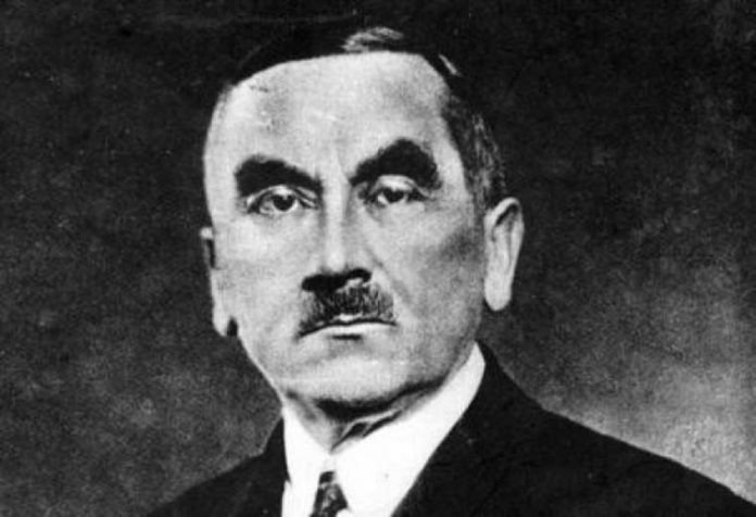 Roman Dmowski Kim Był I Czego Dokonał