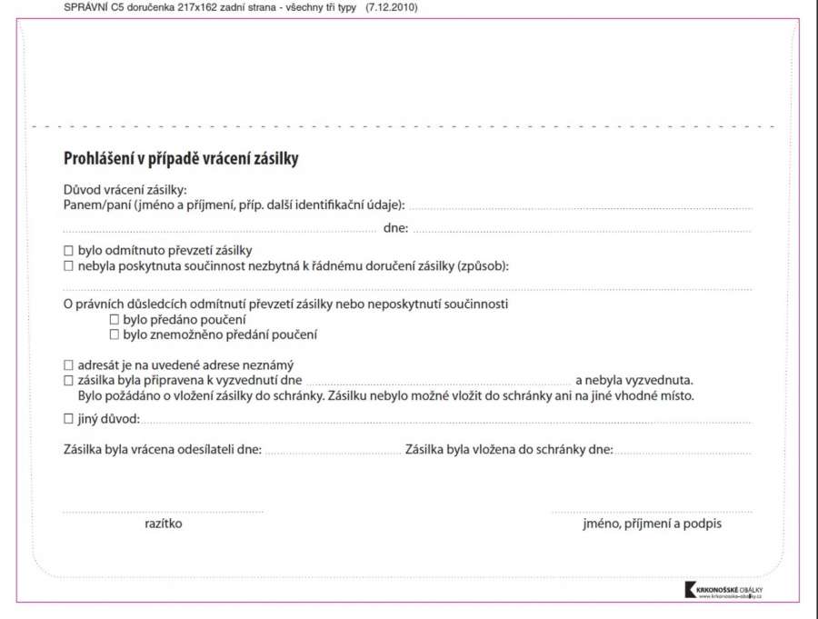 żyj Słodko Bez Wyrzeczeń Pdf