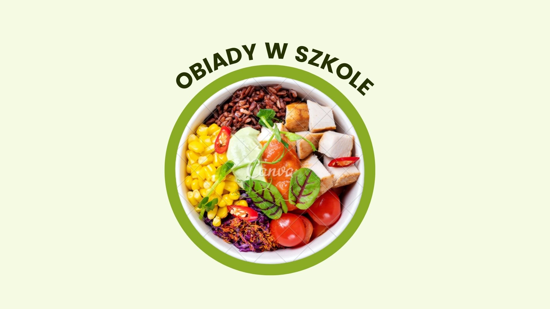 Obiady w naszej szkole – REGULAMIN – Szkoła Podstawowa w Nowej Wsi Co Przysługuje Sprzątaczce W Szkole