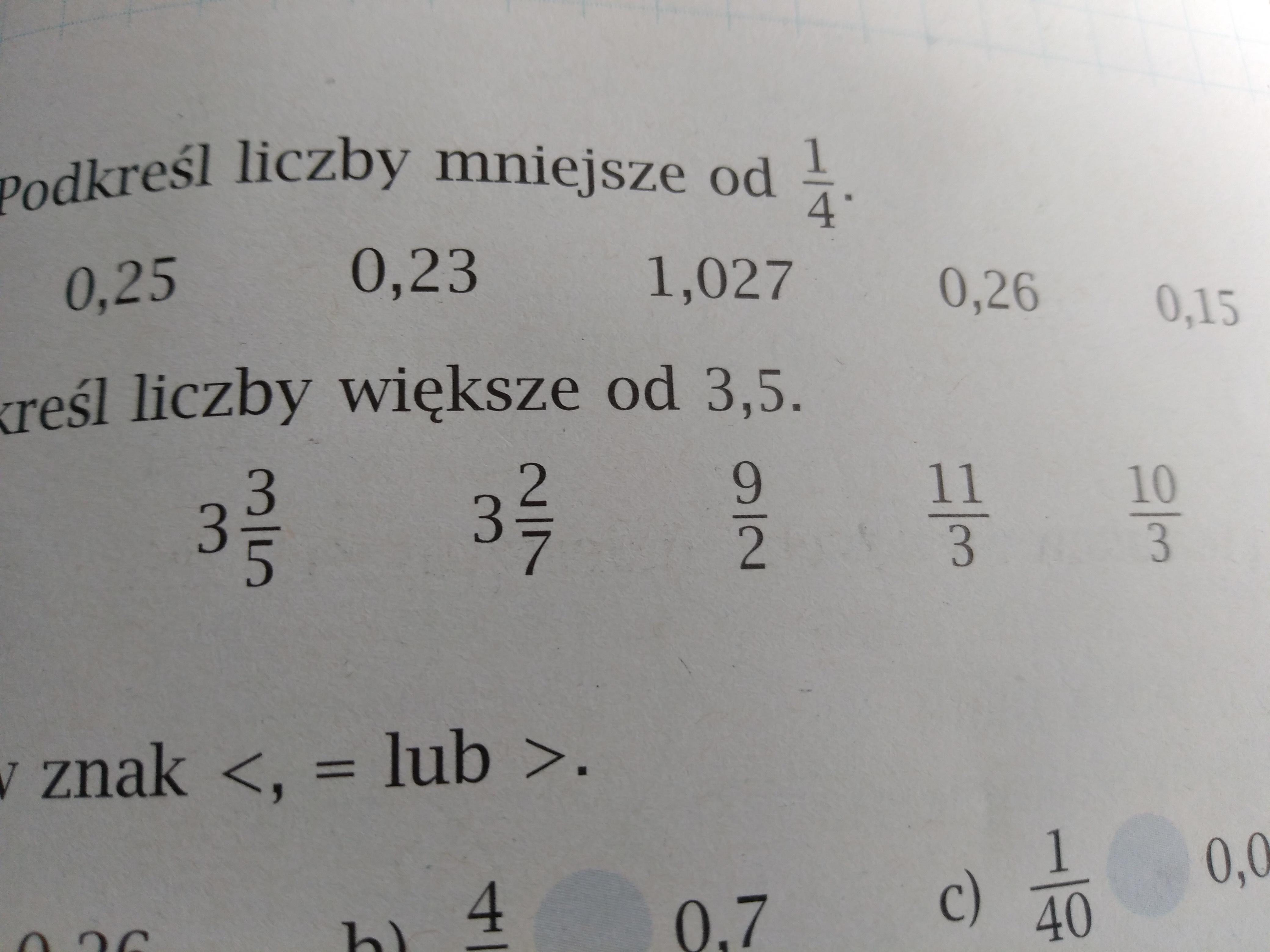 Oblicz Długość Okręgu O Podanym Promieniu R Lub średnicy D - Margaret Oblicz Dlugosc Okregu O Podanym Promieniu R Lub Srednicy D