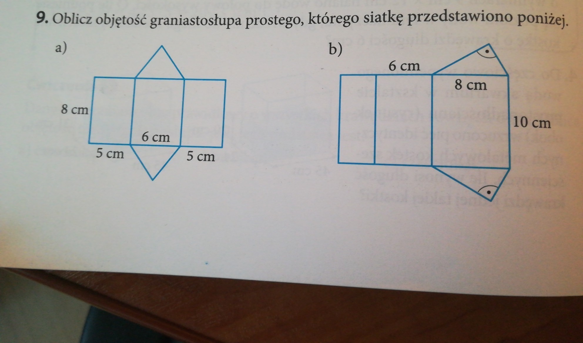 Oblicz Obwód Prostokąta O Bokach 20 Cm I 15 Cm - Margaret Wiegel Oblicz Obwód Prostokąta O Bokach
