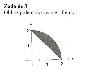 Wzór Na Obwód Trójkąta Prostokątnego