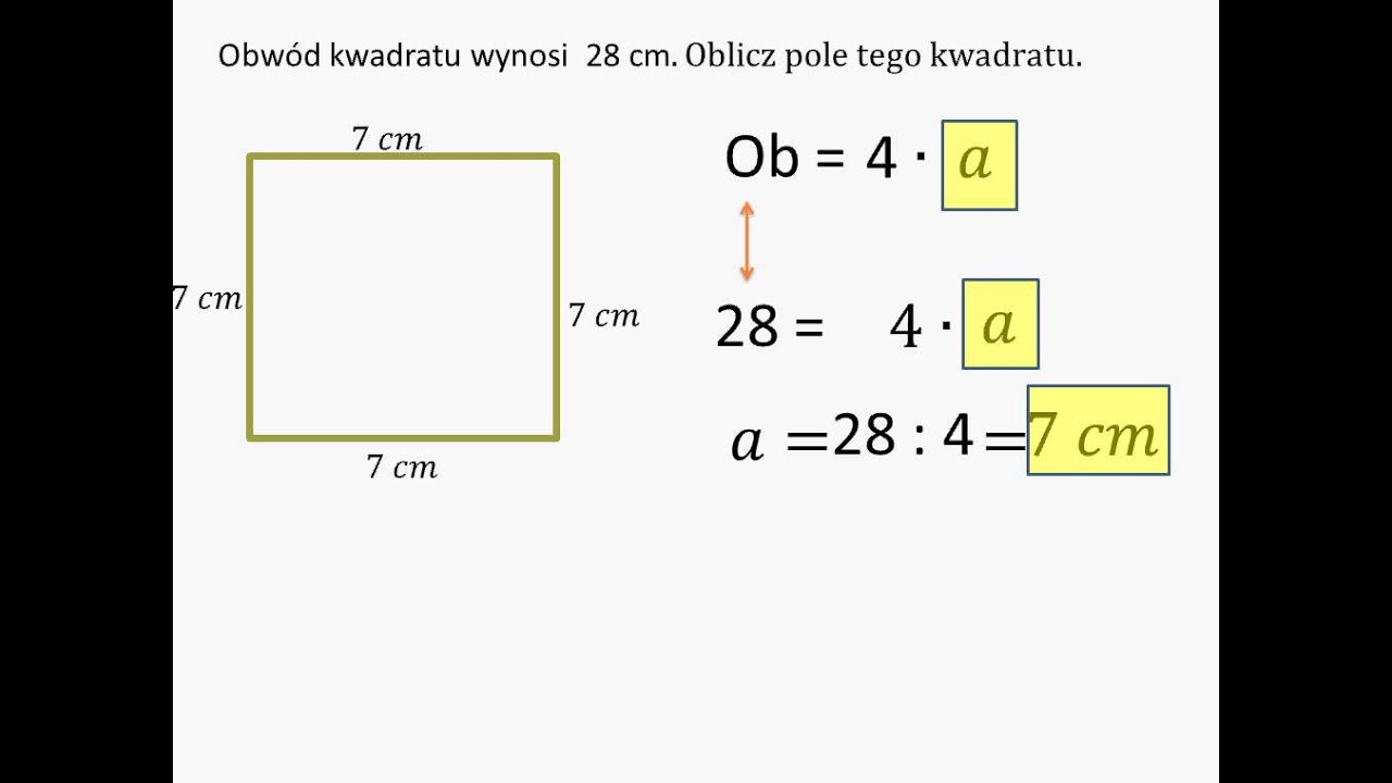 Matematyka Poznac Zrozumiec 3 Pdf
