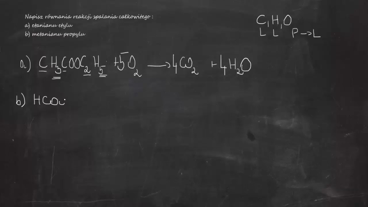 Oblicz Stosunek Masowy Pierwiastków Chemicznych W Glicerolu - Margaret Oblicz Stosunek Masowy Pierwiastkow Chemicznych W Glicerolu