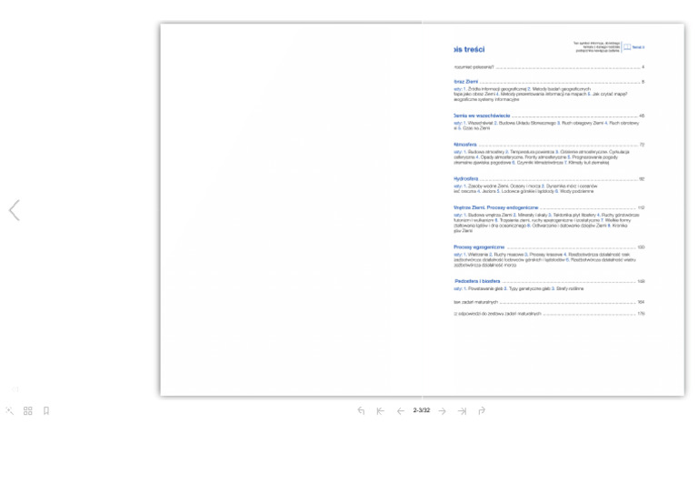 Oblicza Geografii 1 Zakres Podstawowy Pdf