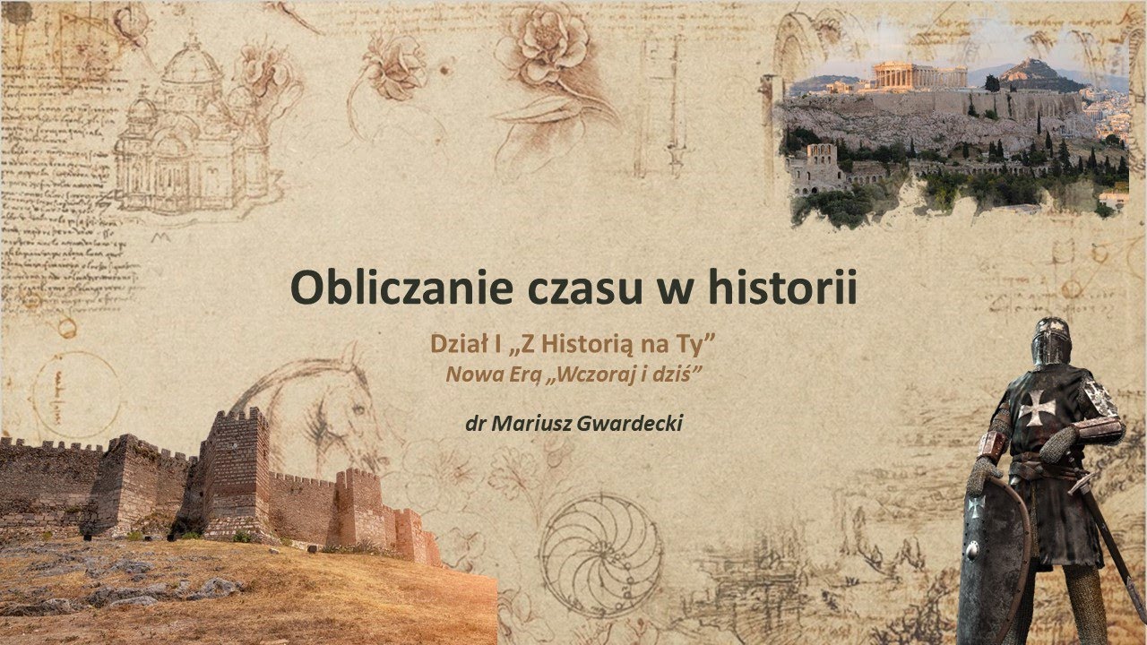 Test Z Historii Klasa 4 Od Piastów Do Jagiellonów Pdf