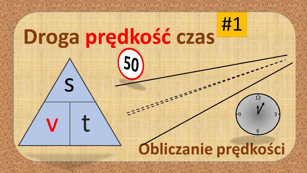 Czas Pędzi Jak Strzała A Mój Wujek Pędzi Bimber