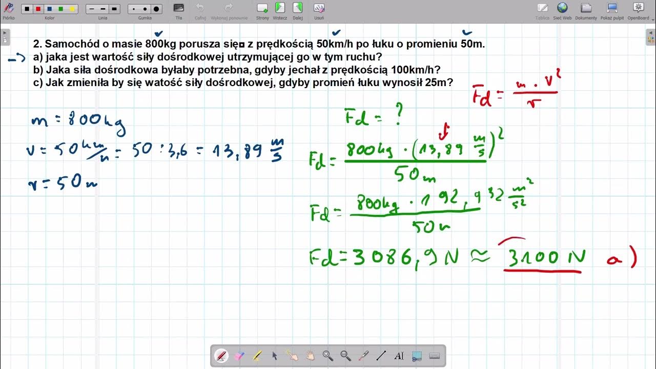 Kąty W Okręgu Zadania Pdf