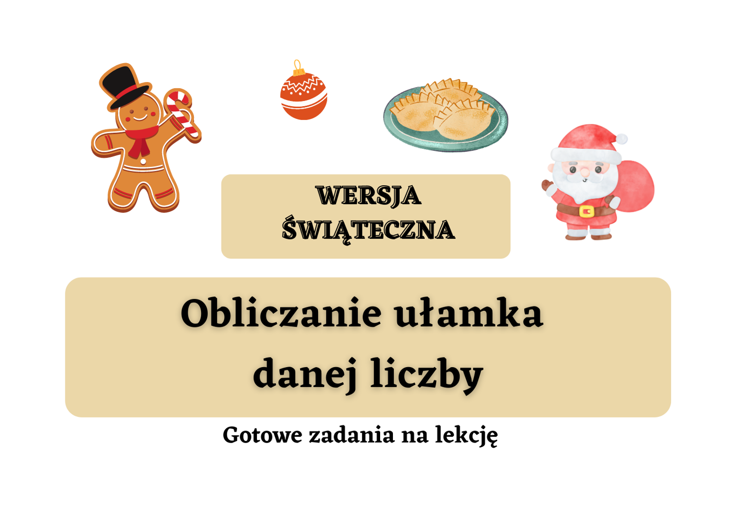 Obliczanie Podatku Na Zasadach Ogólnych