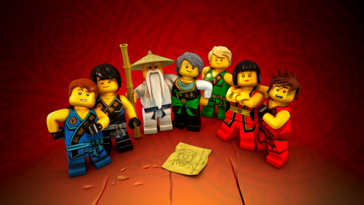 Obraz - Ninjago mistrzowie spinjitzu.png | LEGO Ninjago Wiki | FANDOM Lego Ninjago Mistrzowie Spinjitzu Sezon 9