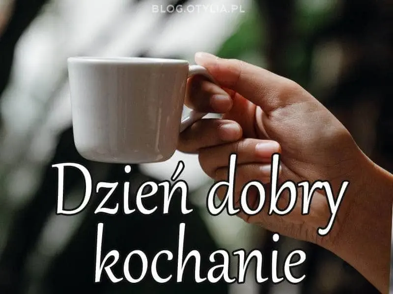 Obrazki na dzień dobry śmieszne gify kartki ⭐ Dzień dobry życzenia Smieszne Zyczenia Na Dzien Dobry