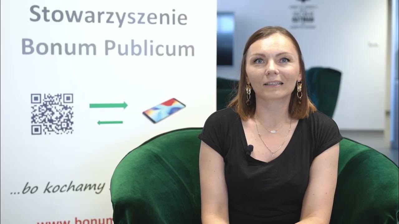 Obywatelska Inicjatywa Uchwałodawcza 2.0 - Co to takiego? - YouTube Europejska Inicjatywa Obywatelska Mama Tata I Dzieci