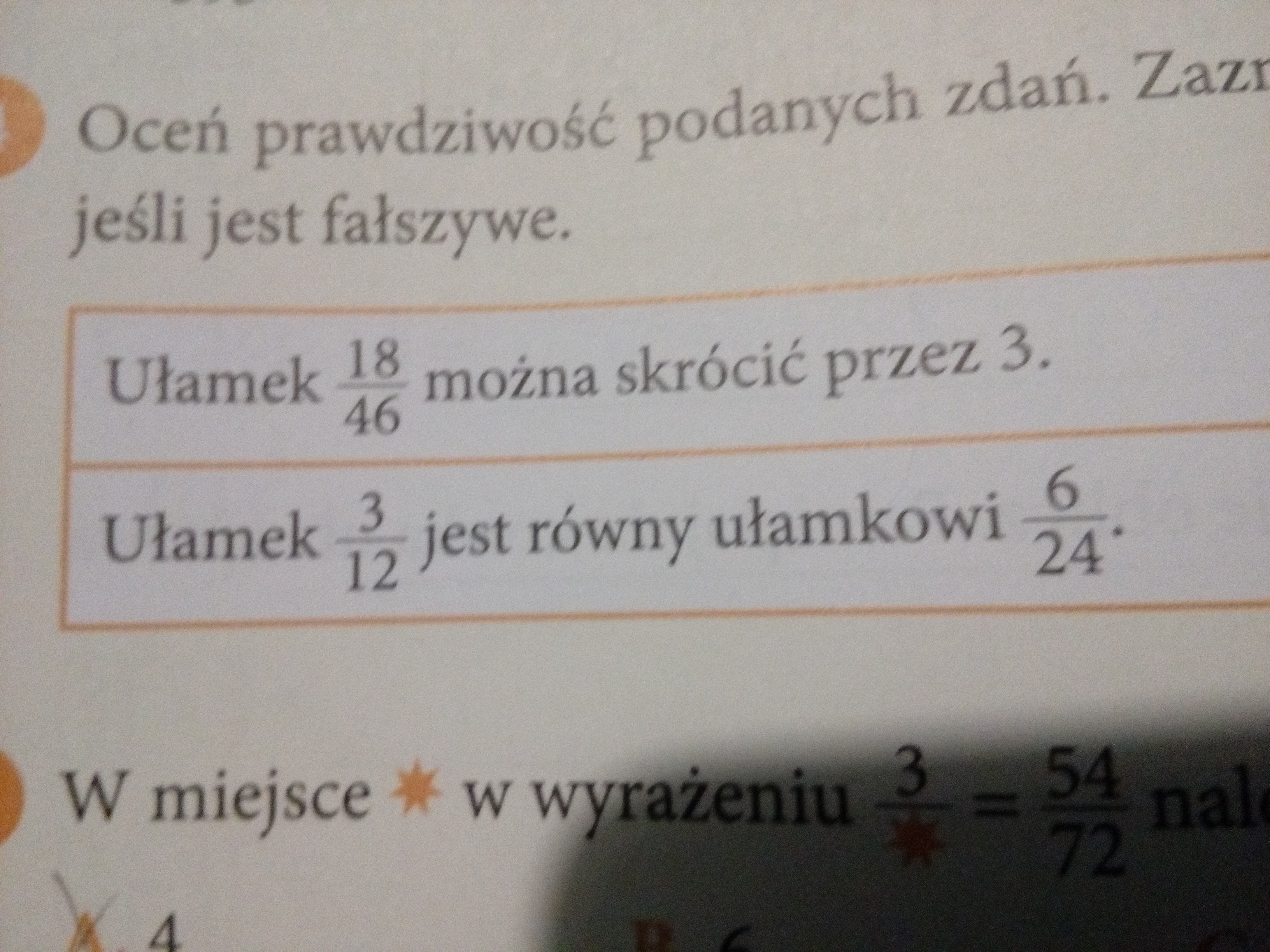 Oceń prawdziwość podanych zdań. Zaznacz P, jeśli zdanie jest prawdziwe Ocen Prawdziwosc Zdan Zaznacz P Jeśli Zdanie Jest Prawdziwe Fizyka