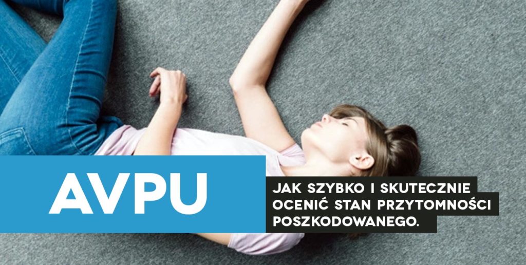 Ocena przytomności osoby poszkodowanej. Pierwsza pomoc. Infografika Dokonując Oceny Wstępnej Osoby Poszkodowanej Sprawdzisz Kolejno