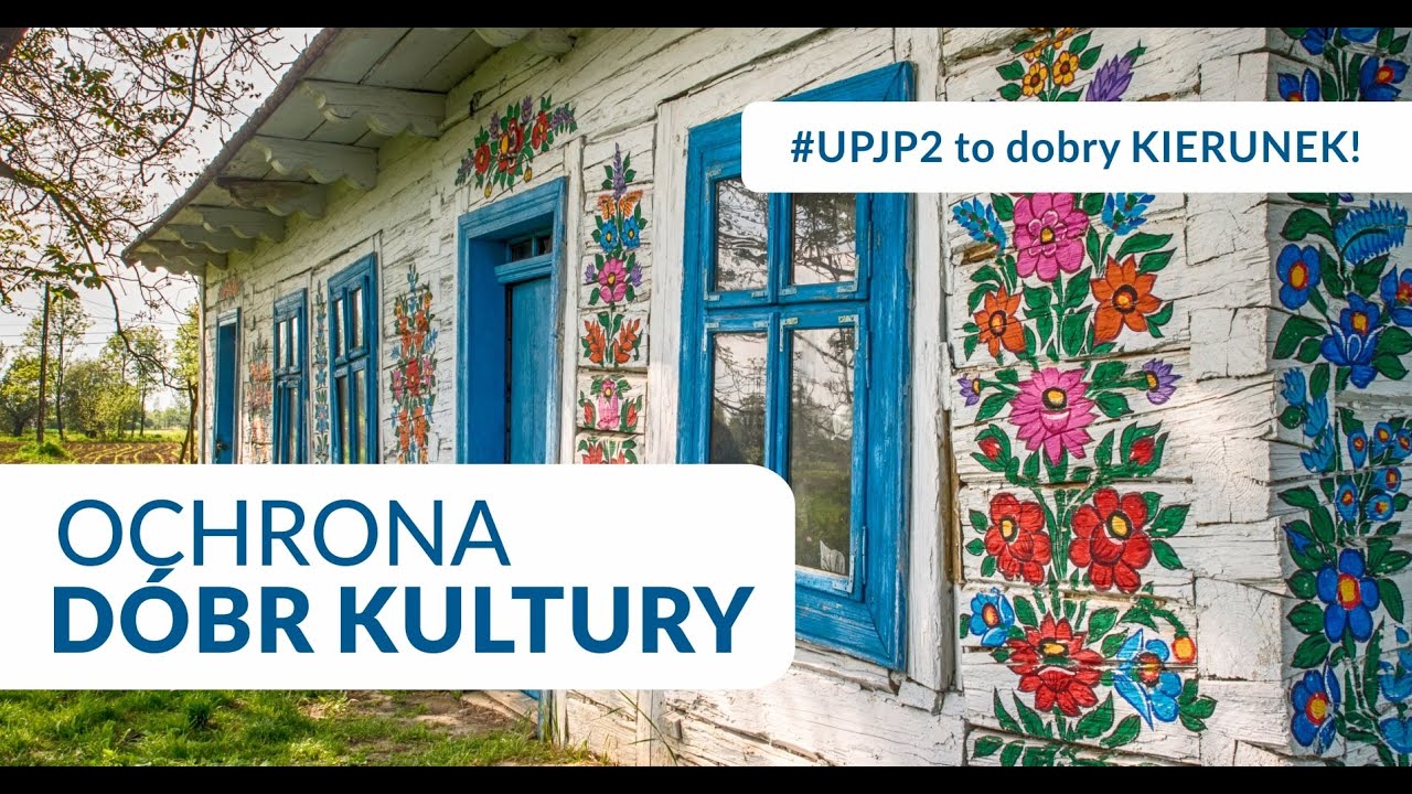 Konwencja Haska 1954 O Ochronie Dóbr Kultury