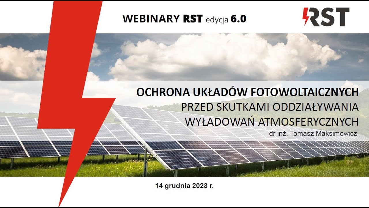 Ekologia Ochrona Przed Skutkami Cywilizacji