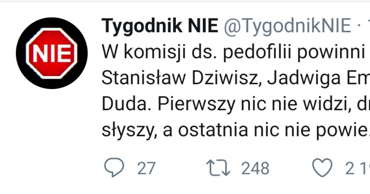 Oczy Widzą Uszy Słyszą Usta Milczą - Margaret Wiegel Oczy Widza Uszy Slysza Usta Milcza
