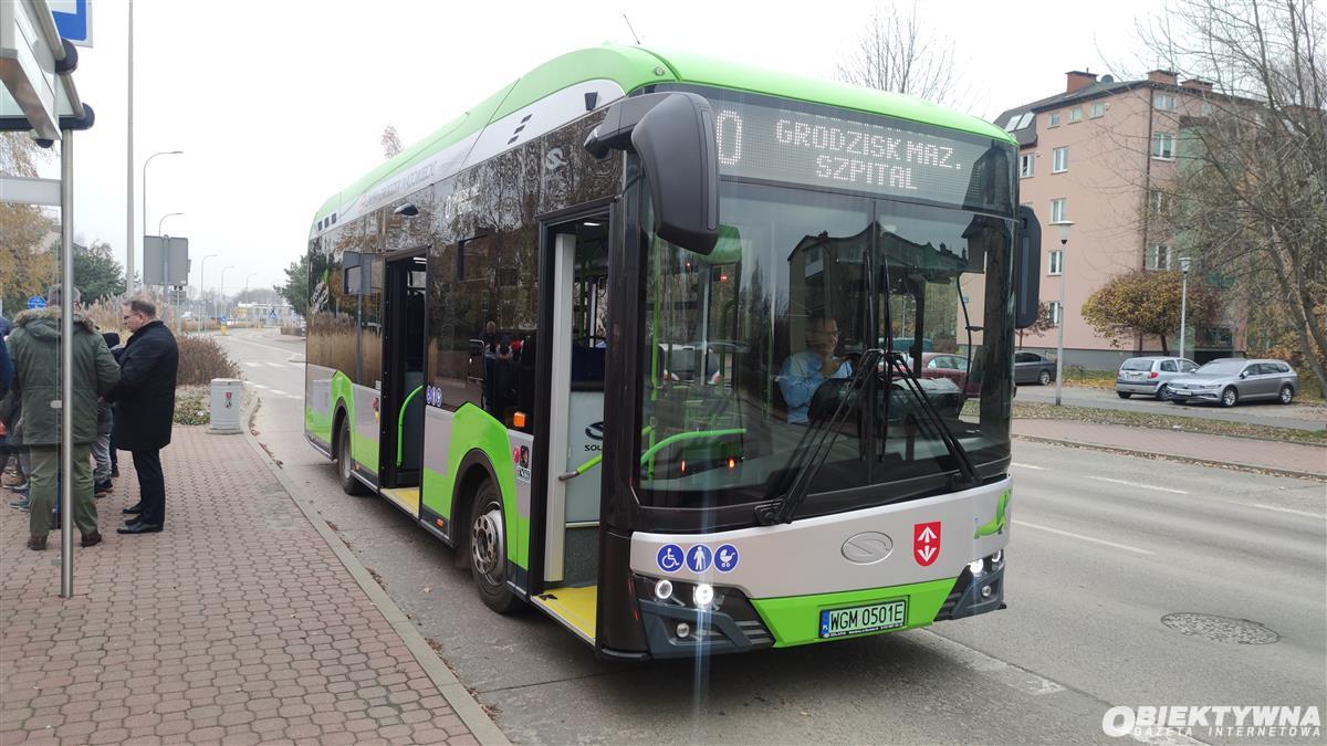 Rozkład Jazdy Mpk łódź Autobusy