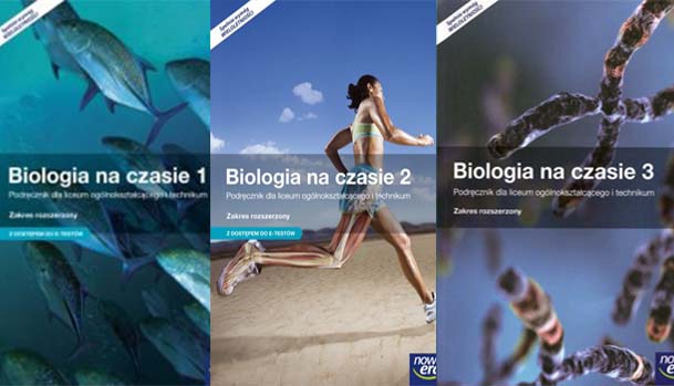 Od Genu Do Cechy Powtorzenie Biologia Na Czasie