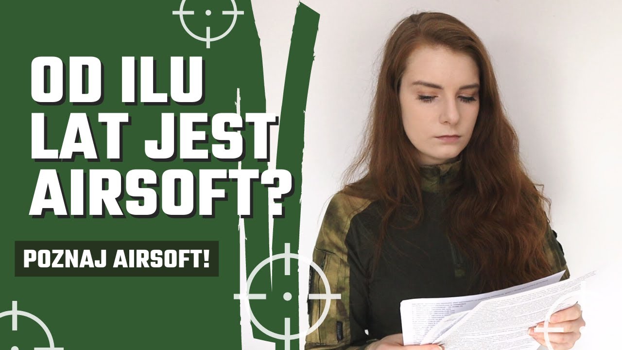 Legion Samobójców 2 Od Ilu Lat