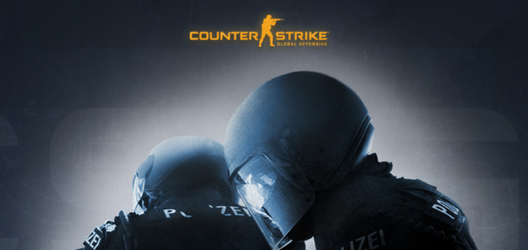 Od Ilu Lat Można Grać W Cs Go