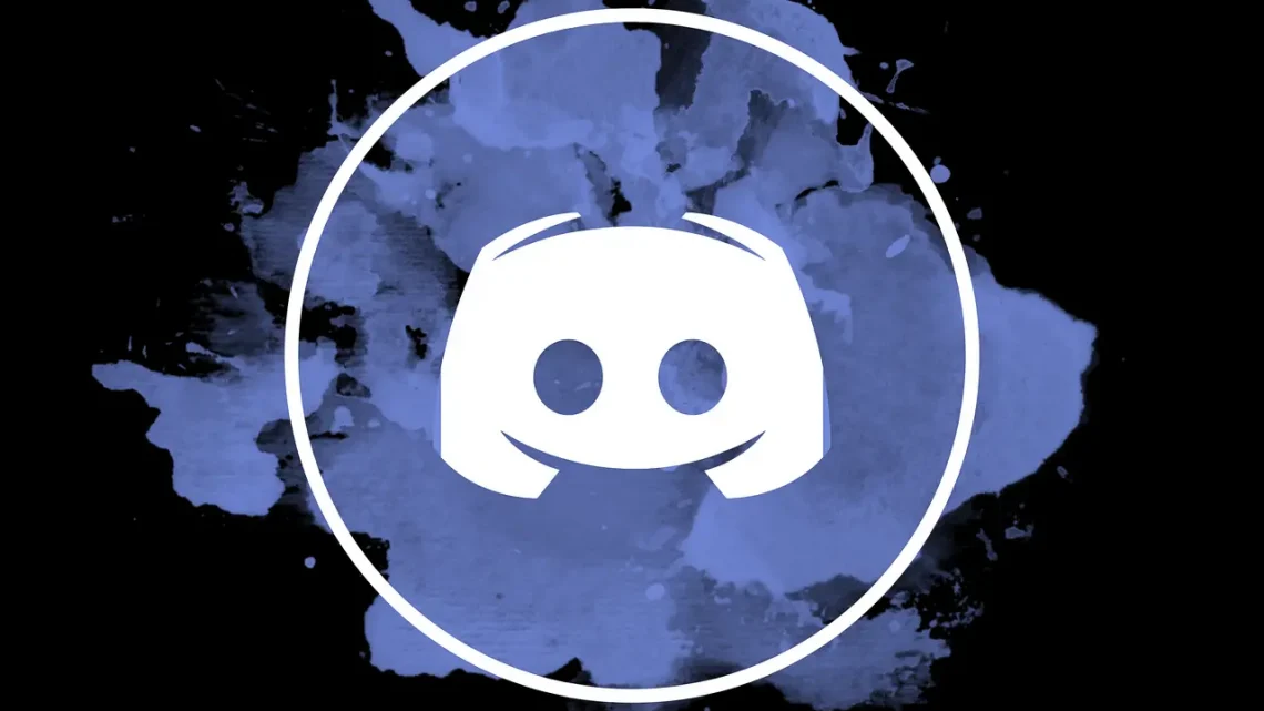 Od ilu lat jest Discord. Ile trzeba mieć lat, aby korzystać z Discorda Od Ilu Lat Jest Discord