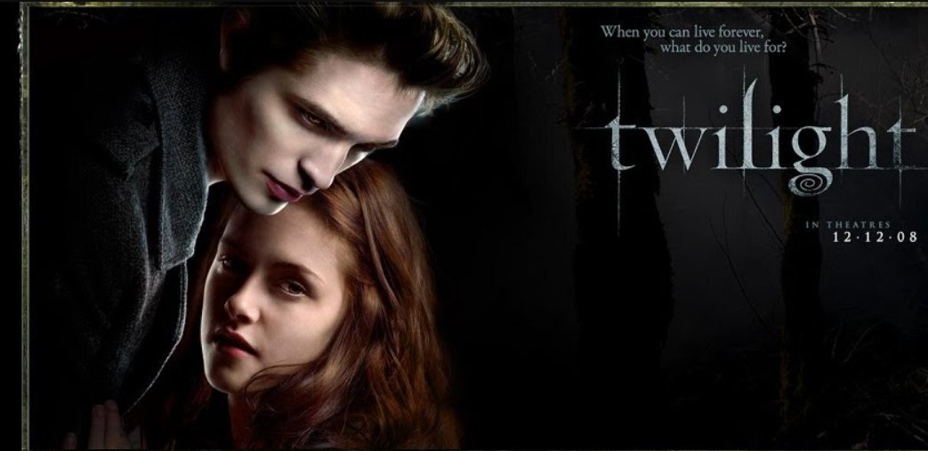 Od Ilu Lat Jest Film Underworld