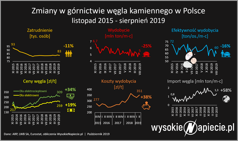 Od Ilu Lat Mozna Sie Malowac? Odkryj Teraz! - [Zaktualizowano maj 2024 Od Ilu Lat Mozna Sie Masturbowac