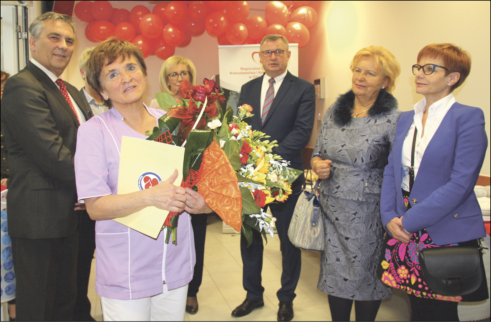 Od poniedziałku do piątku - Puls Wejherowa Jacek Obliczyl Ze Od Poniedzialku Do Piatku