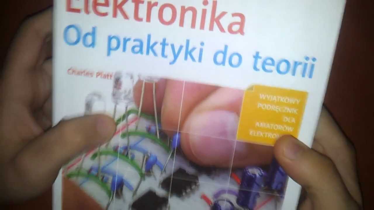 O Teorii I Praktyce Poradnictwa Pdf
