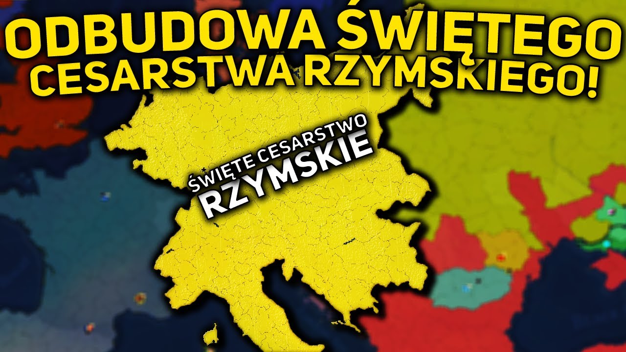 Umocnienia Na Granicy Cesarstwa Rzymskiego