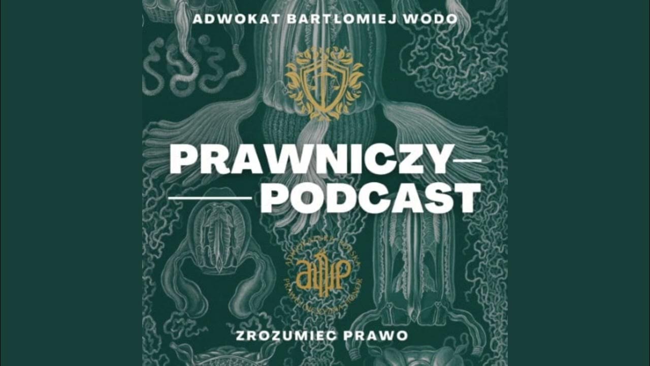 Rygor Natychmiastowej Wykonalności A Klauzula
