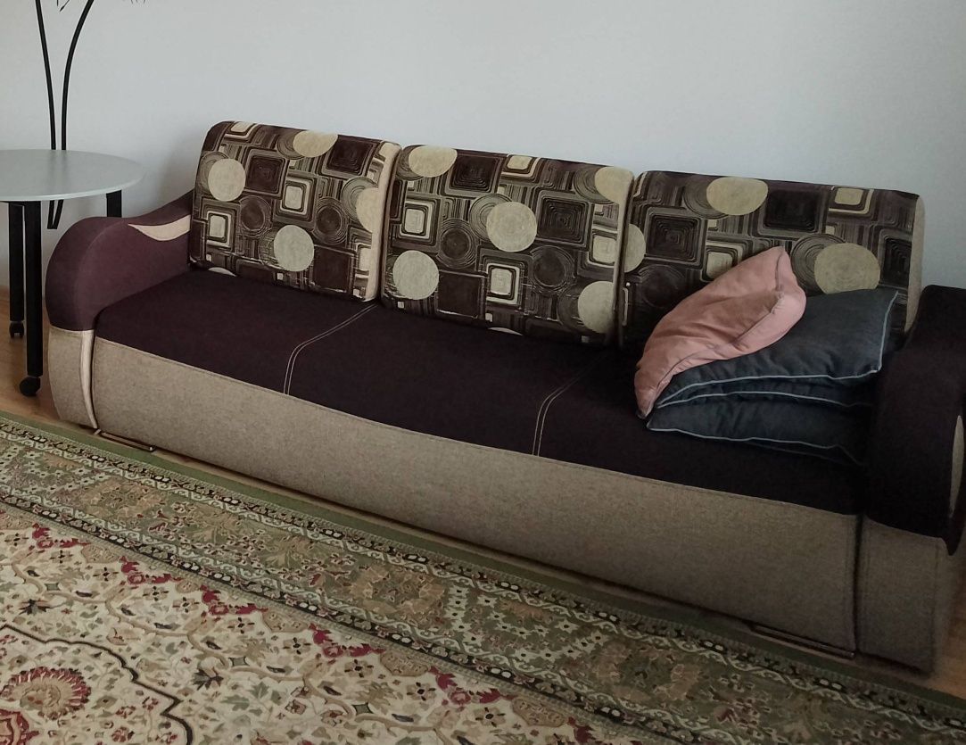 Oddam Za Darmo Piotrków Trybunalski