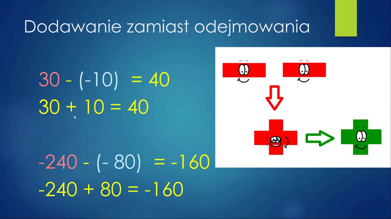 Liczbę 45000 Można Przedstawić W Postaci