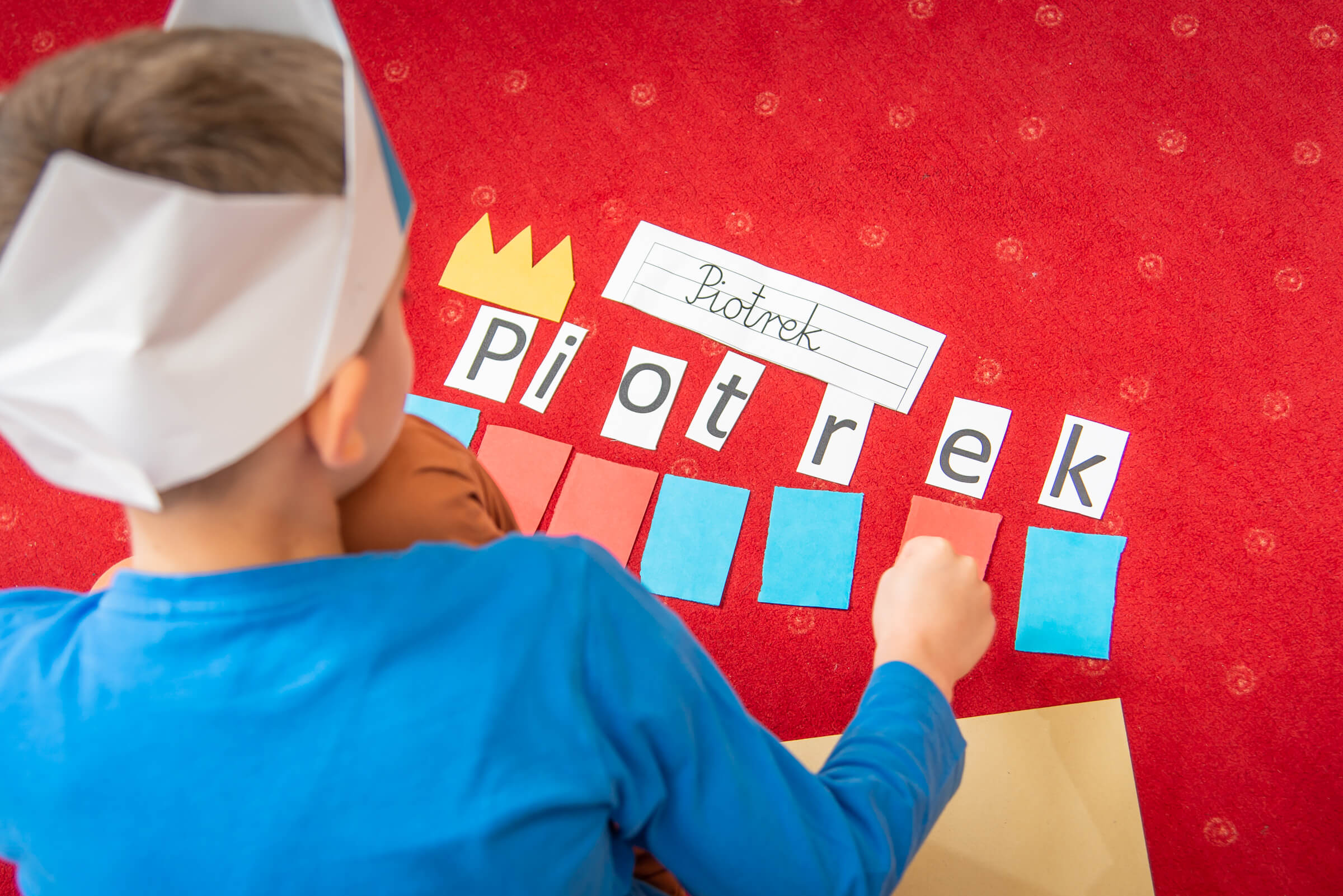 Odimienna Metoda Nauki Czytania Ireny Majchrzak Pdf
