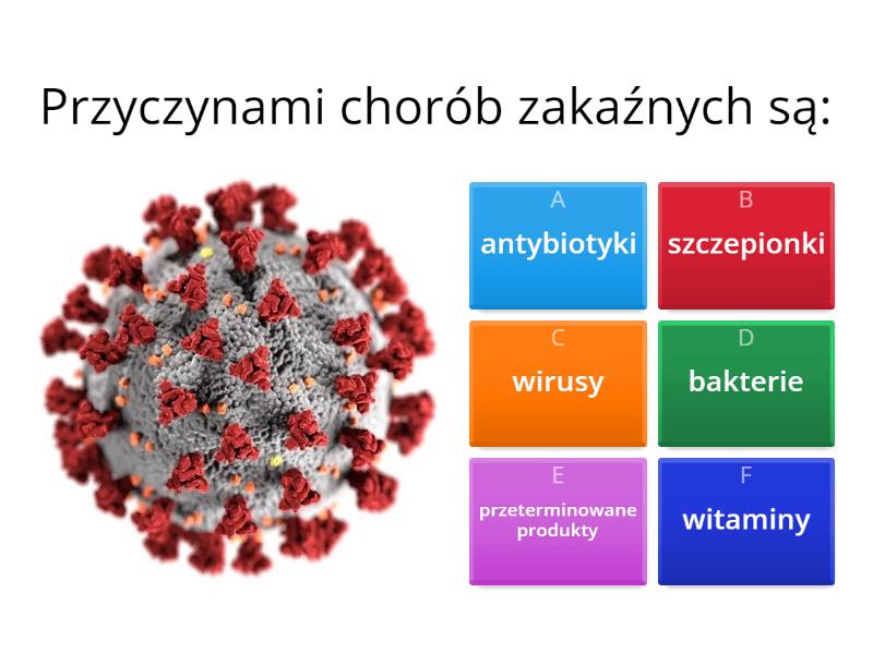 Odkrywamy tajemnice zdrowia - klasa 4 - Test Odkrywamy Tajemnice Zdrowia Test Klasa 4 Chomikuj