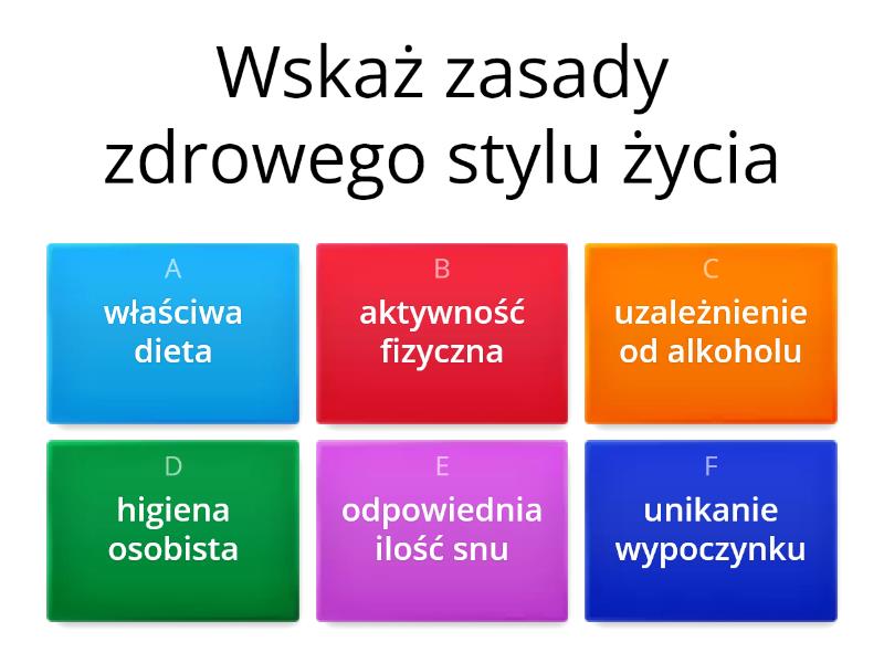 Odkrywamy tajemnice zdrowia - Test Odkrywamy Tajemnice Zdrowia Test Klasa 4 Pdf Nowa Era