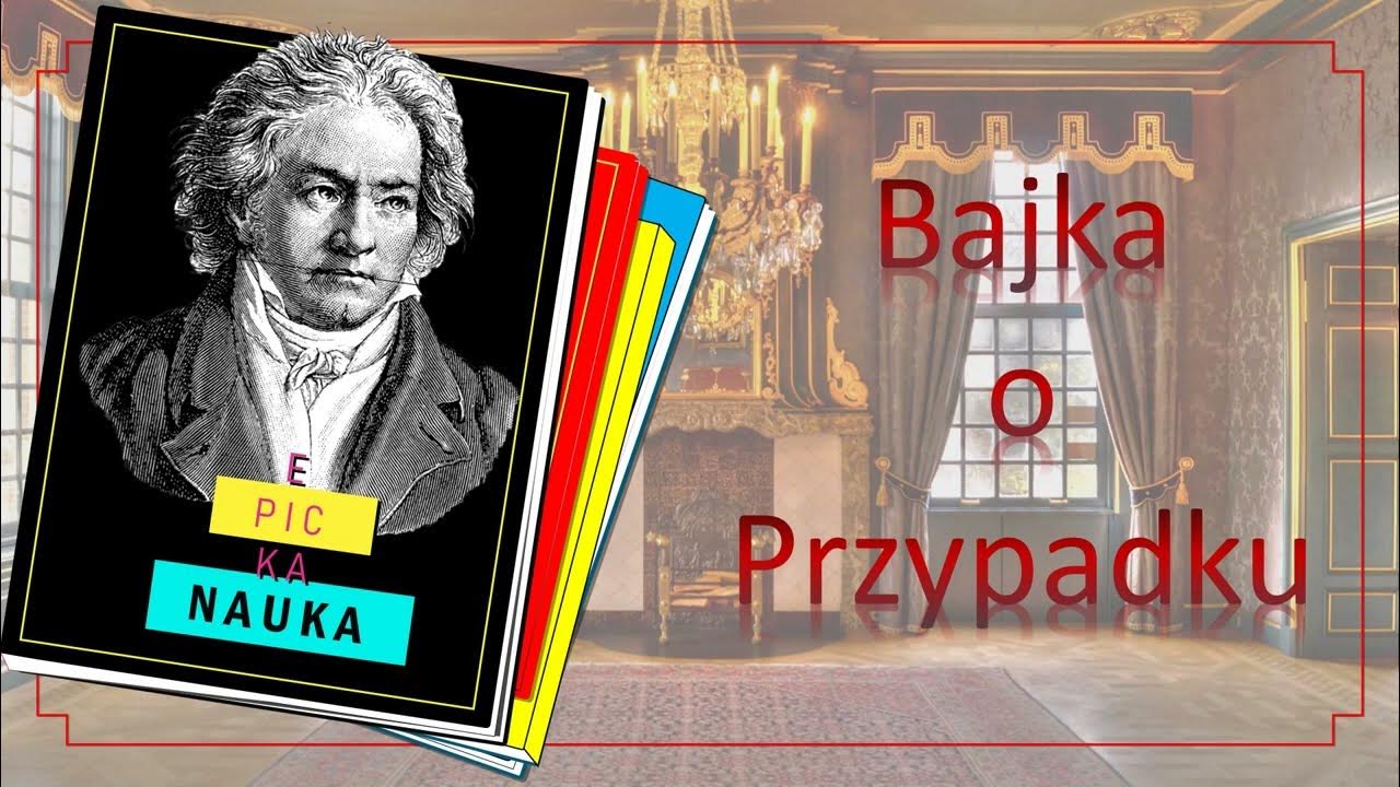 ODMIANA przez PRZYPADKI - jak zapamiętać DEKLINACJA - Bajka o Przypadku Odmiana Przez Przypadki Klasa 4