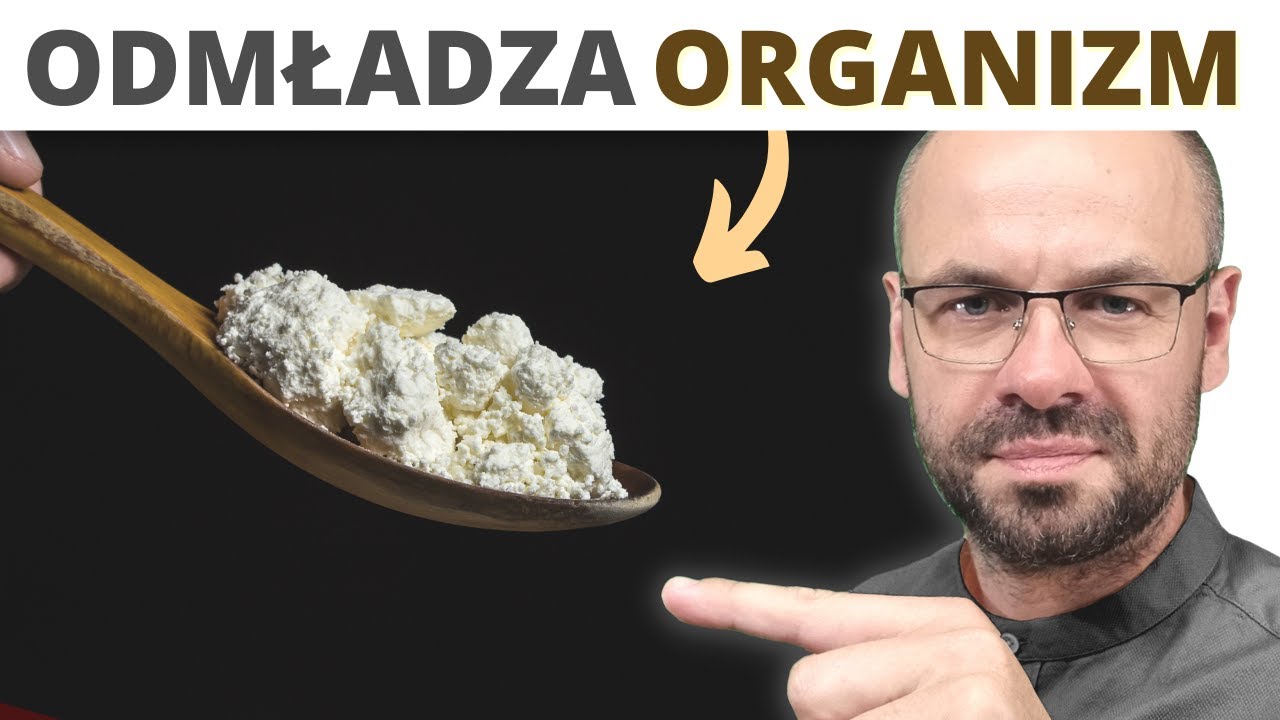 Negatywny Wpływ Czekolady Na Organizm