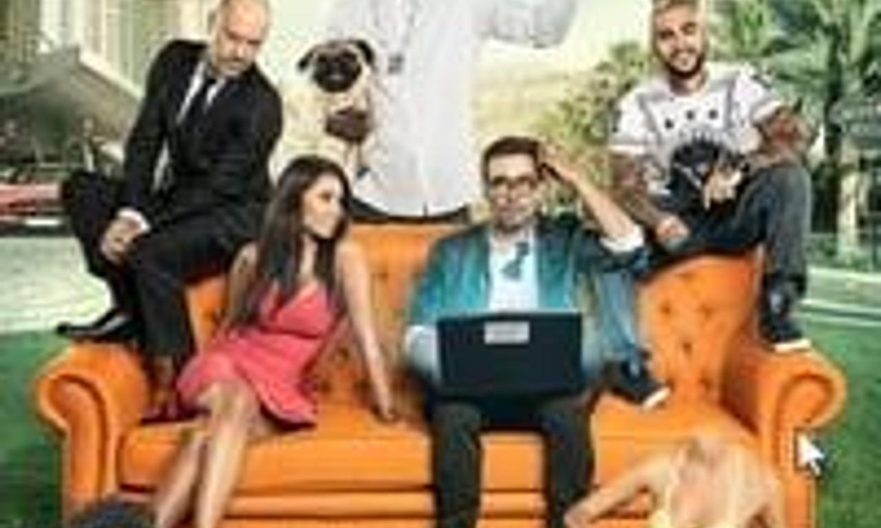 Odnoklassniki.ru: The Magic Laptop - Where to Watch and Stream Online The Magic Laptop Ver Online