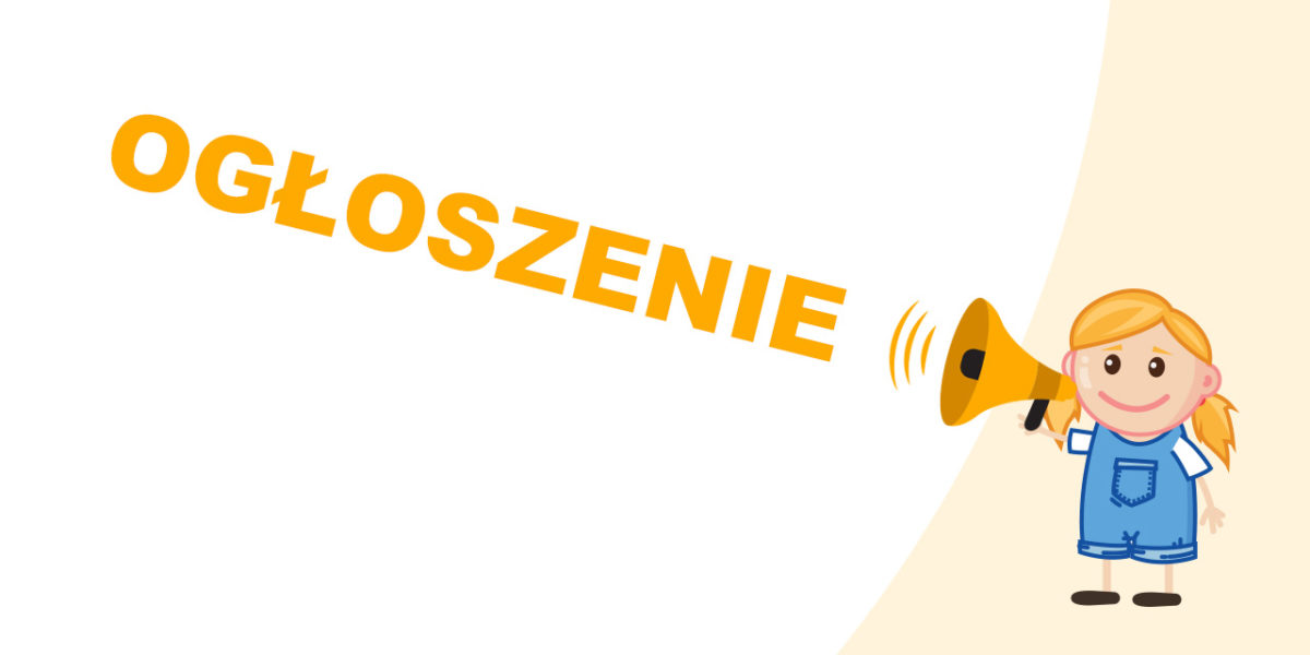 Metoda Proporcjonalnego Odliczenia Kraje 2018