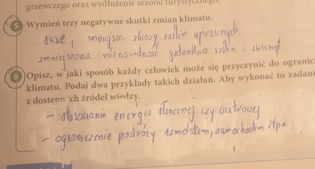 Opisz Doświadczenie Pozwalające W Prosty Sposób Wykryć Tlenek Węgla Iv
