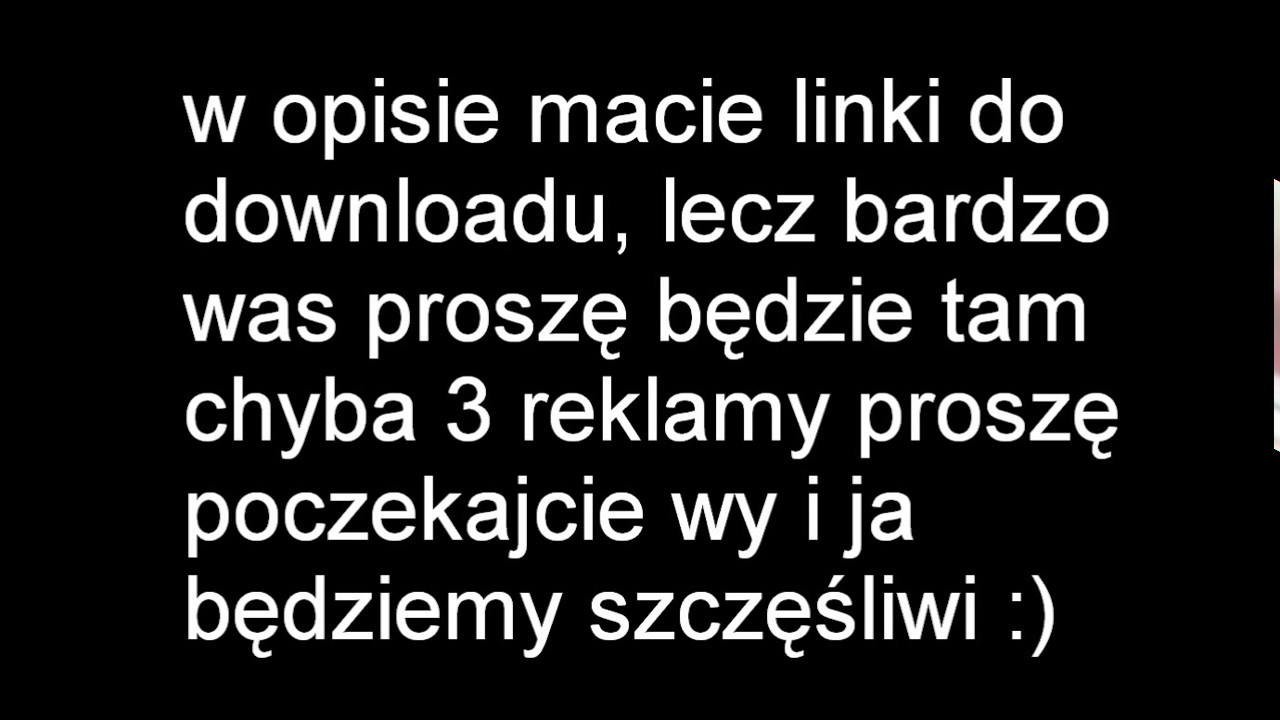 Funkcje Sprawdzian 1 Liceum Nowa Era Pdf