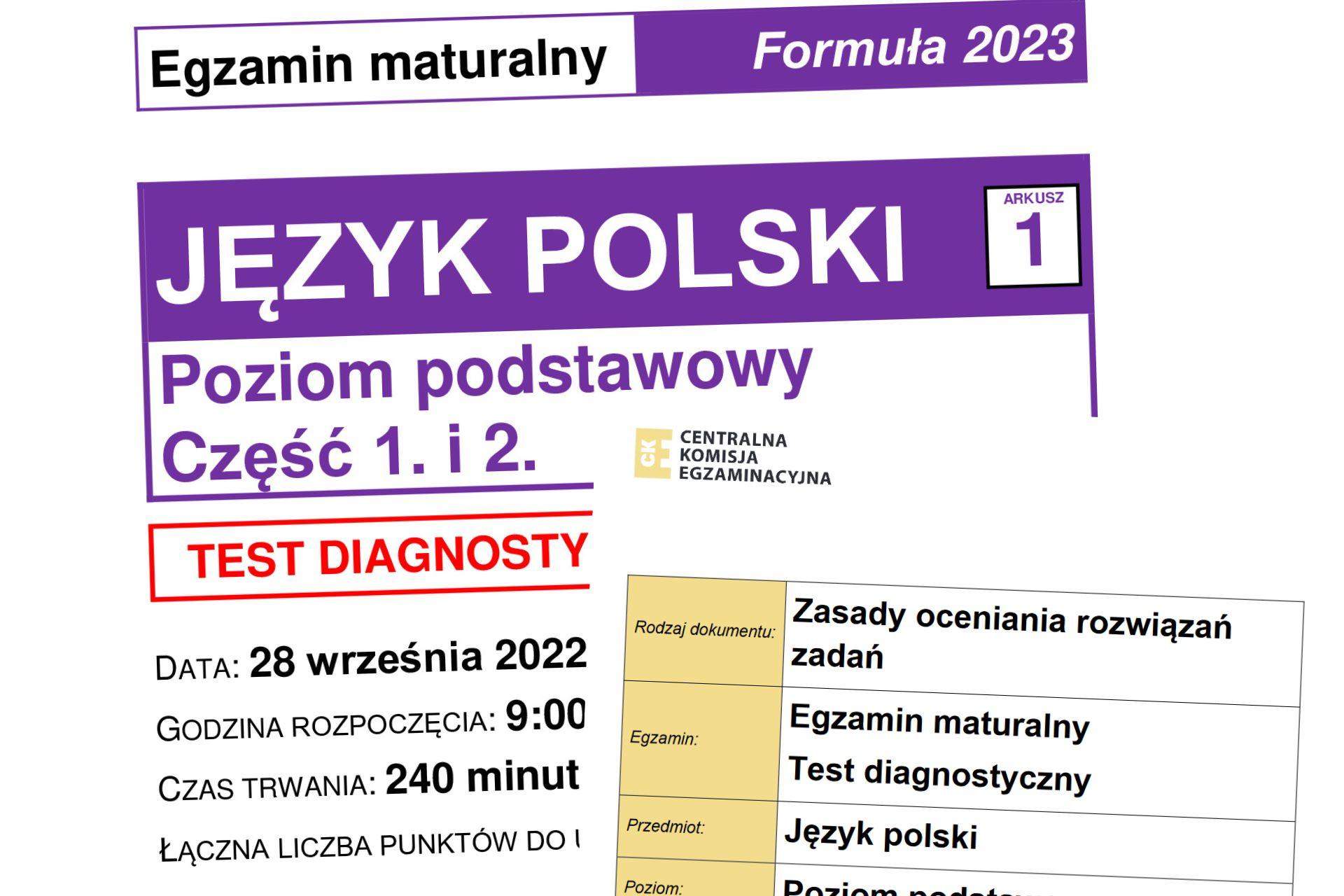 Mini Matura Unit 11 Odpowiedzi