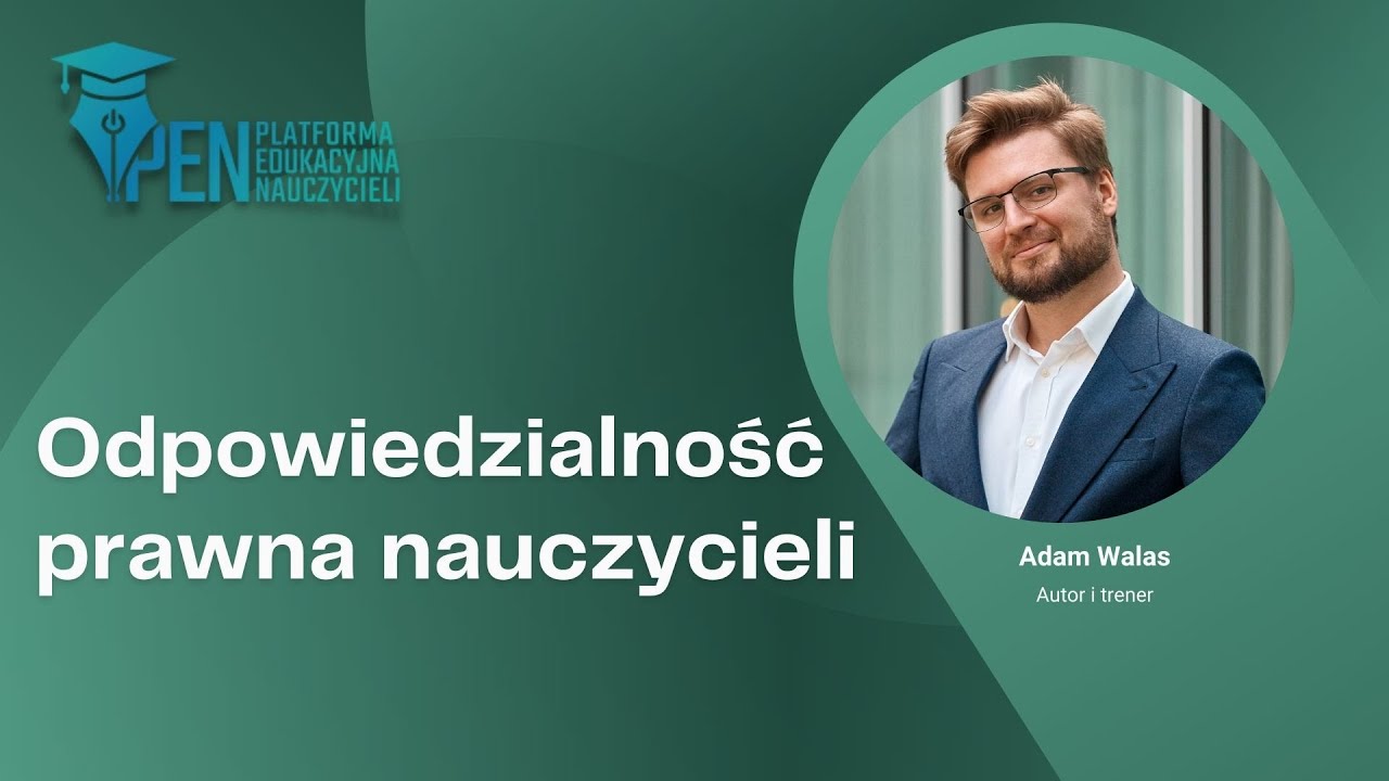 Ryzyko Zawodowe Na Stanowisku Nauczyciela