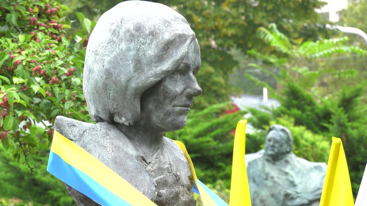 Instytucja Kultury Im Krystyny Bochenek