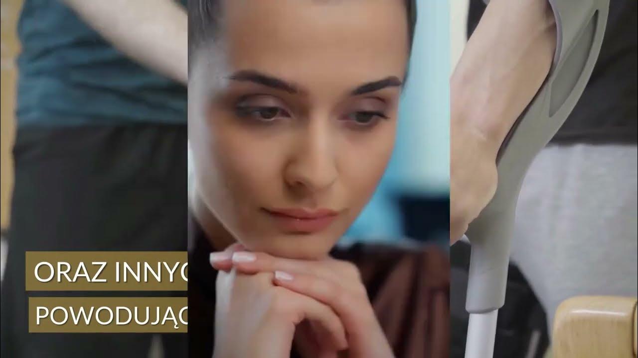 Przedawnienie Roszczeń Z Oc Sprawcy