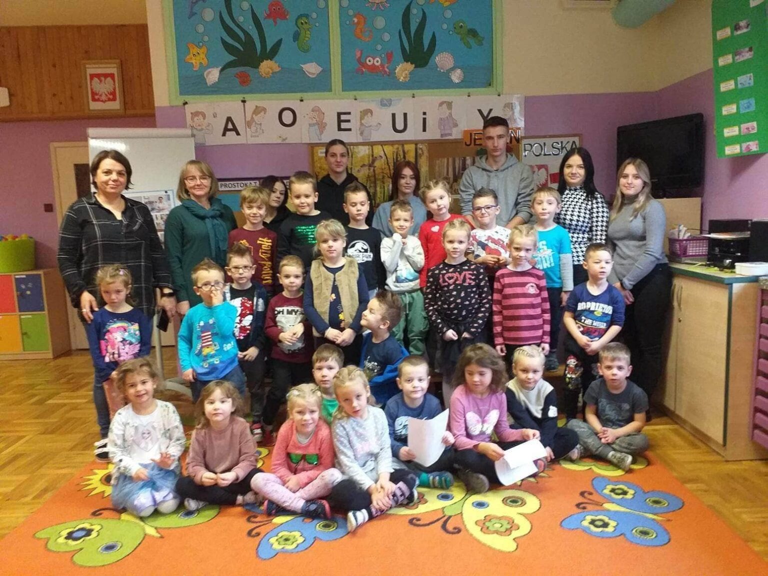 Szkoła Im Mikołaja Kopernika W Koninie