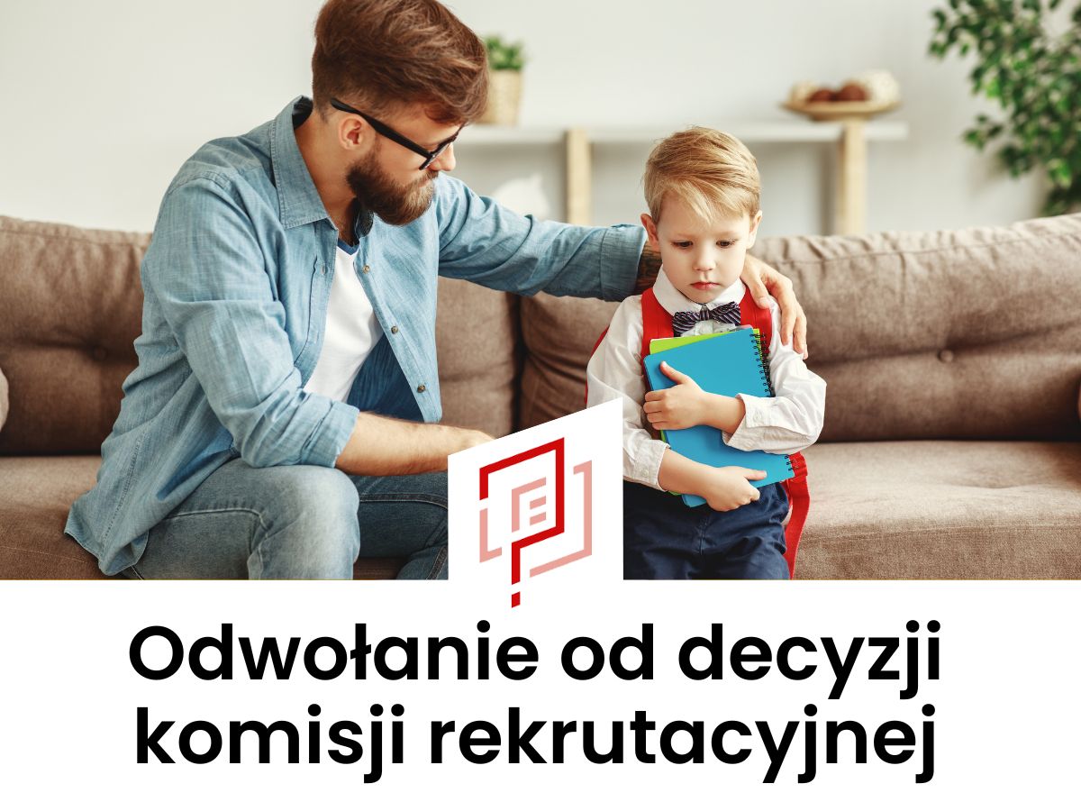 Odwołanie Do Dyrektora Przedszkola Wzór