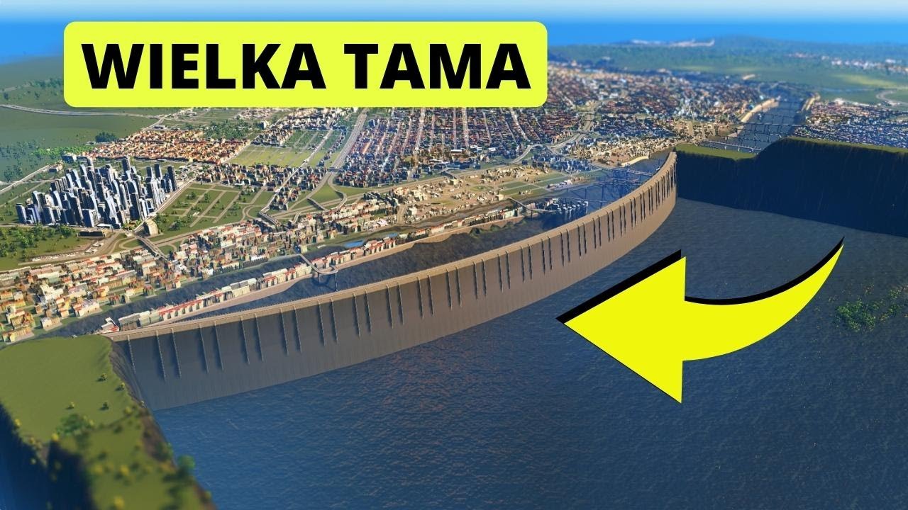 Bieg Rzeki Od źródła Do Ujścia